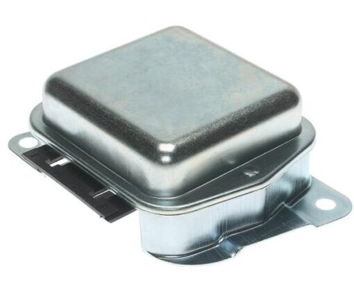 1963-1966 Ford Thunderbird voltage regulator