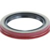 1965 - 1966 Front Wheel Seal