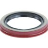 1963 - 1966 Tunderbird front wheel seal
