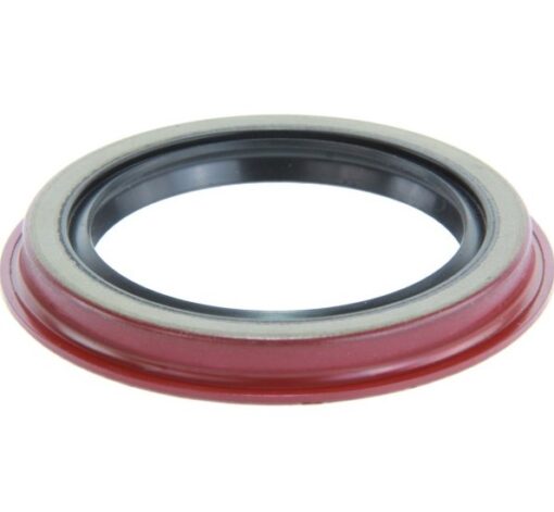1965 - 1966 Front Wheel Seal