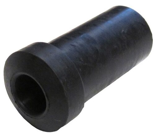 1964 - 1966 LEAF SPRING BUSHING Rear bottom of shackle 4 required
