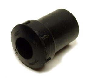 1964 - 1966 Thunderbird leaf spring bushing rear top of shackle (4 required)