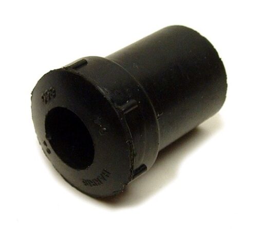 1964 - 1966 Thunderbird leaf spring bushing rear top of shackle (4 required)