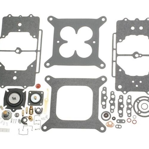 Autolite 4100 full rebuild kit