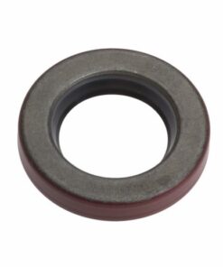 Ford 9 inch rear axle wheel seal