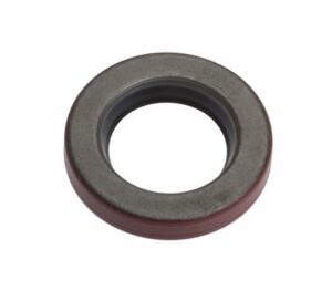 Ford 9 inch rear axle wheel seal