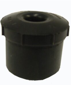 1963 - 1966 Thunderbird "I" leaf bushing (front)