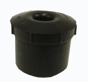 1963 - 1966 Thunderbird "I" leaf bushing (front)