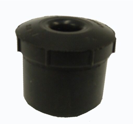 1963 - 1966 Thunderbird "I" leaf bushing (front)