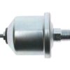 1964 - 1966 Thundrebird oil pressure sender / switch
