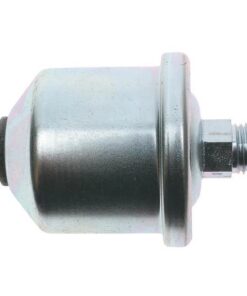 1964 - 1966 Thundrebird oil pressure sender / switch