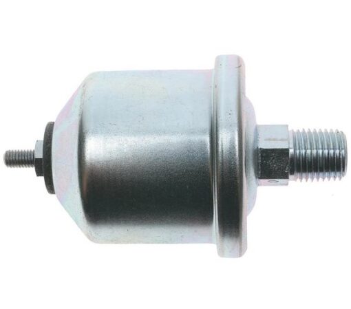 1964 - 1966 Thundrebird oil pressure sender / switch