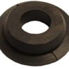 1965 - 1966 Thunderbird PCV hose grommet