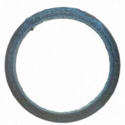 Exhaust Pipe Flange Gasket Seal – donut