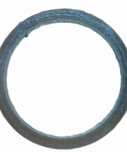 Exhaust Pipe Flange Gasket Seal – donut
