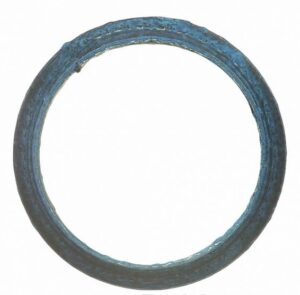 Exhaust Pipe Flange Gasket Seal – donut