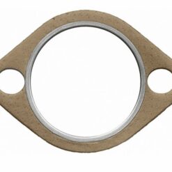 Pipe Flange Heat Riser Gasket