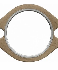Pipe Flange Heat Riser Gasket