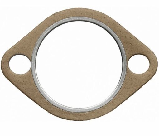 Pipe Flange Heat Riser Gasket