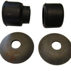 1962 - 1966 Thunderbird strut rod bushing kit