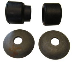 1962 - 1966 Thunderbird strut rod bushing kit