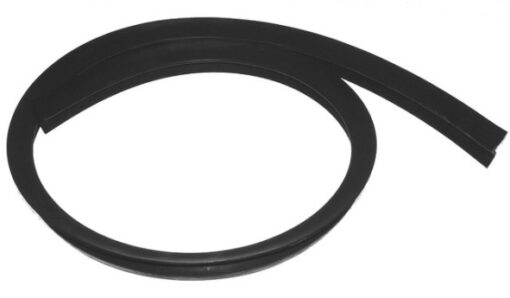 1961 - 1966 Weatherstrip cowl seal