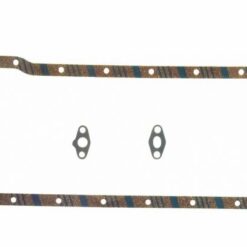 Ford FE Oil Pan Gasket