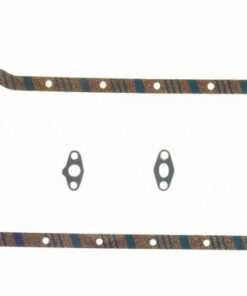 Ford FE Oil Pan Gasket