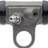 1959 - 1960 Ford Thunderbird Front Wheel Cylinder - left