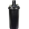 Ford standard ignition coil 12Volt Black