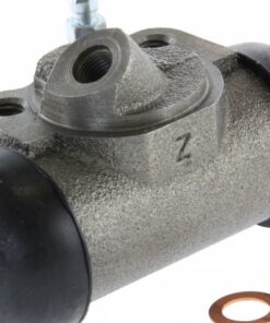 Wheel Cylinder Front left