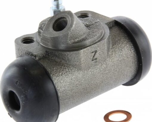 Wheel Cylinder Front left