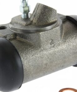 Wheel Cylinder Front right