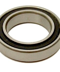 1961-1979 Ford upper steering shaft bearing