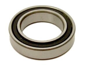 1961-1979 Ford upper steering shaft bearing