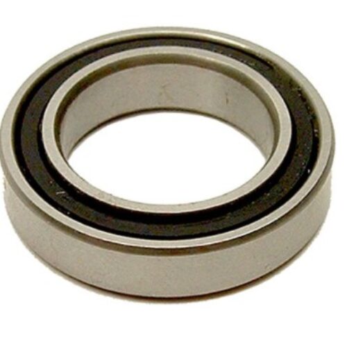 1961-1979 Ford upper steering shaft bearing