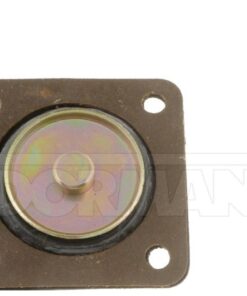 Carburetor accelerator pump diaphragm Ford / Autolite