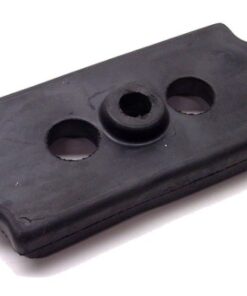 1962-1966 Ford Thunderbird spring axle pad