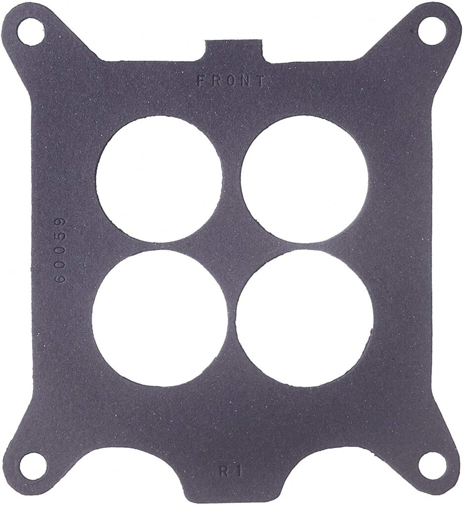 Ford Thunderbird Parts