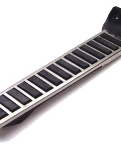 1963 - 1964 Thunderbird accelerator pedal