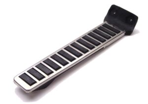 1963 - 1964 Thunderbird accelerator pedal