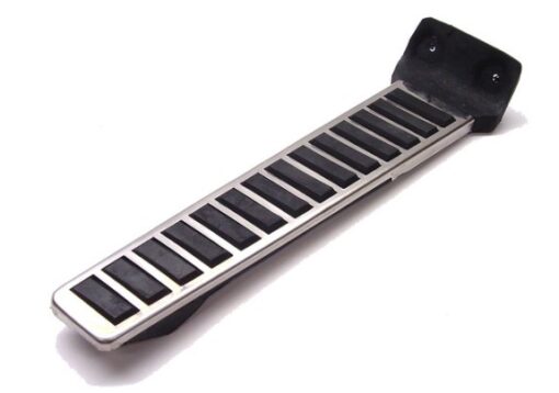 1963 - 1964 Thunderbird accelerator pedal