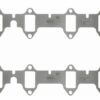 Ford FE exhaust manifold gasket