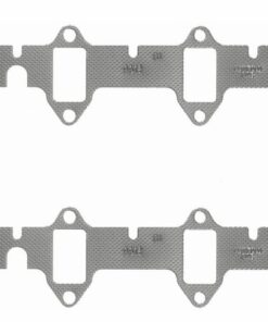 Ford FE exhaust manifold gasket