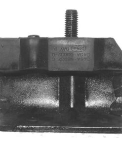 1964-1966 Ford Thunderbird motor mount 390 with Cruis-o-Matic left hand
