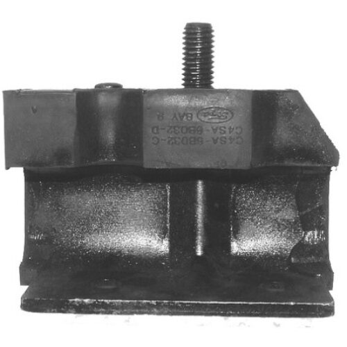 1964-1966 Ford Thunderbird motor mount 390 with Cruis-o-Matic left hand