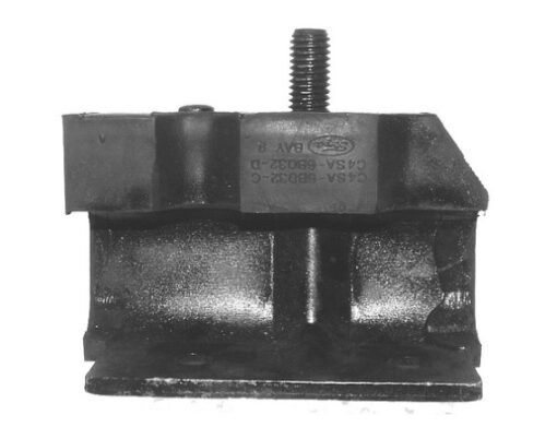 1964-1966 Ford Thunderbird motor mount 390 with Cruis-o-Matic left hand