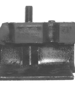 1964-1966 Ford Thunderbird motor mount 390 with Cruis-o-Matic right hand