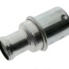 Positive Crankcase Ventilation (PCV) Valve