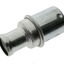 1965-1966 Thunderbird positive crankcase ventilation (PCV) Valve